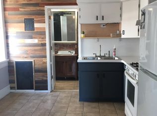 2071 Fulton Rd #2, Cleveland, OH 44113