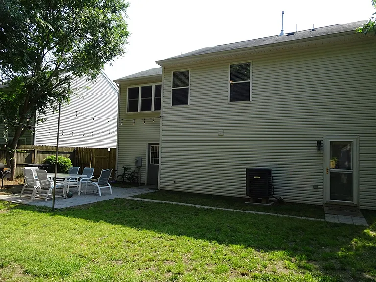 204 Old Hollow Rd — Photo 28