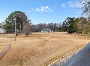 2908 Bobbi Dawn Dr, Jonesboro, AR 72401