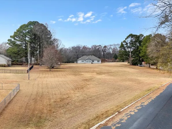 2908 Bobbi Dawn Dr, Jonesboro, AR 72401