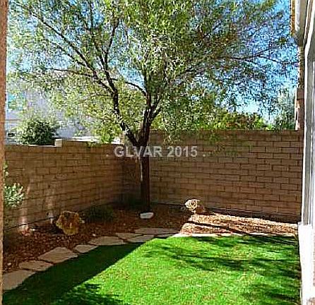 5th image of 11923 Prada Verde Dr