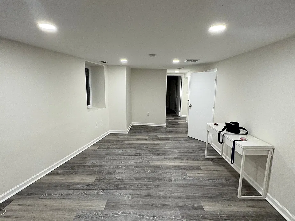 40 Todd Pl NE #B