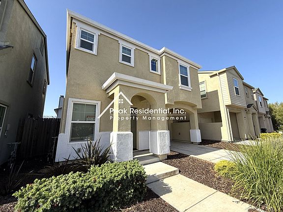 2nd image of 8108 Creeping Willow Ln