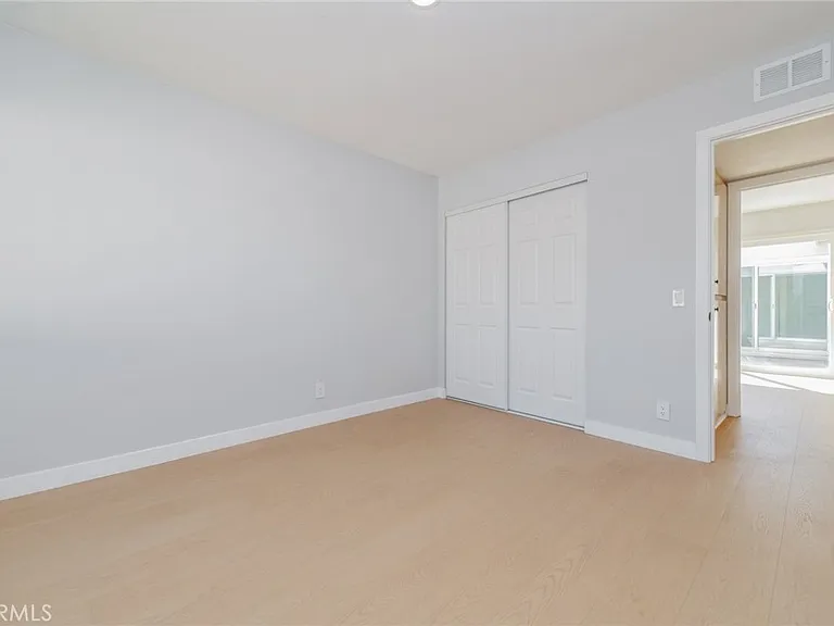 19412 Sierra Chula Rd — Photo 22