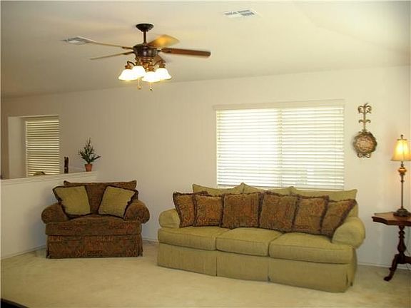 5th image of 3606 Rock Shelf Ln