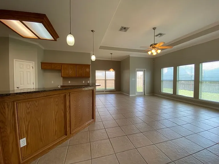 8226 Excalibur Rd — Photo 24