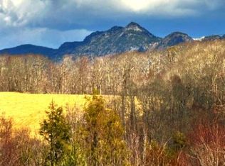 38 Trout Ln, Linville, NC 28646