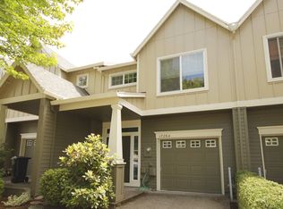17264 SW Berkeley Ln, Beaverton, OR 97003