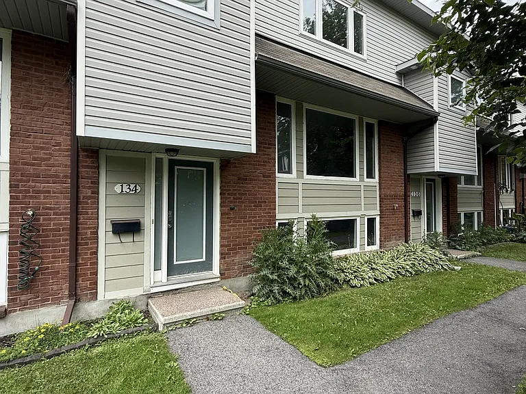 134 Monterey Dr #1 — Photo 15