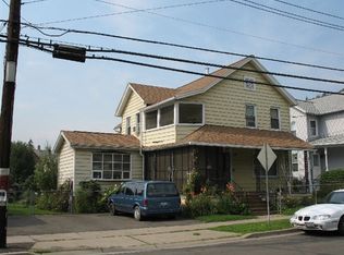 49 Seminary Ave #1, Binghamton, NY