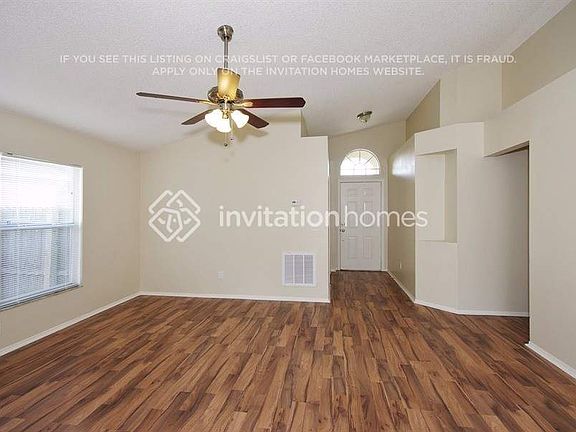 2nd image of 1584 Palmstone Dr