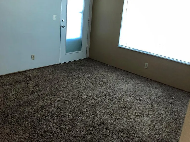 217 Anderson Ln #C — Photo 1