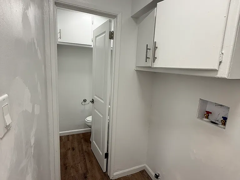 11826 Culver Blvd #11826 — Photo 8