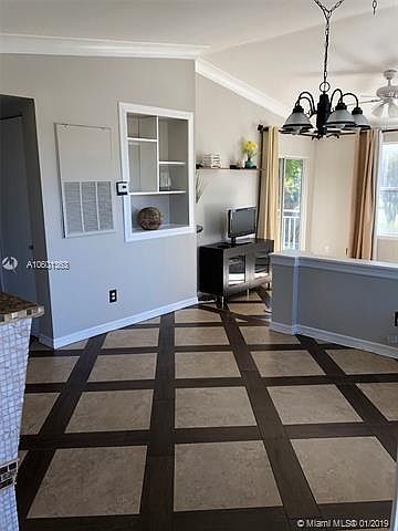 1st image of 1780 Palm Cove Blvd #6201