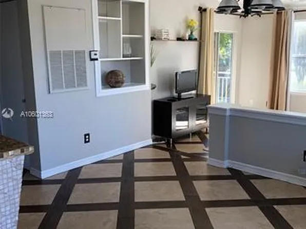 1780 Palm Cove Blvd #6201, Delray Beach, FL 33446