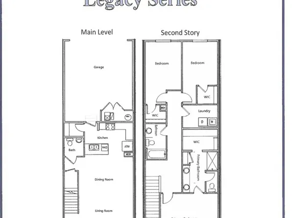 6937 4th St Rd #3-4, Greeley, CO 80634