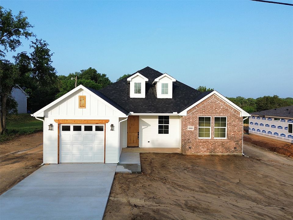 1st image of 5910 Collins Ct