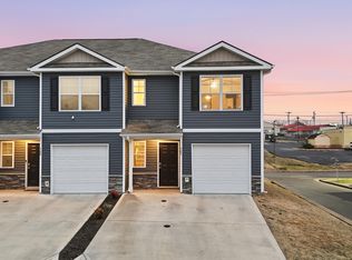 705 Theobald Way, Kingsport, TN 37660