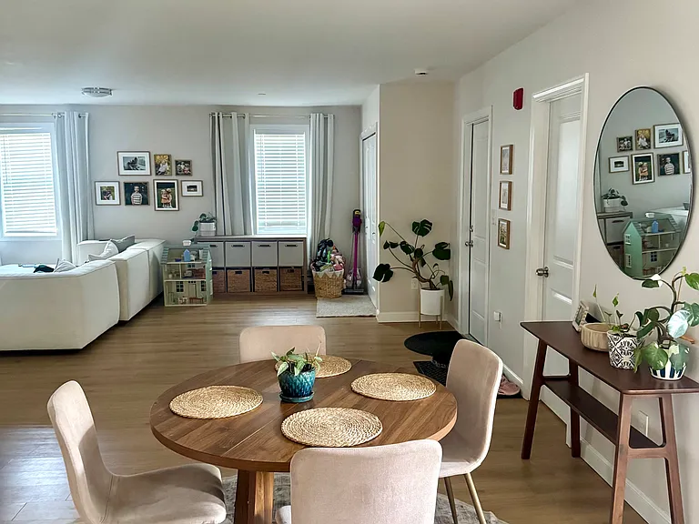 103 Brook St #3 — Photo 29
