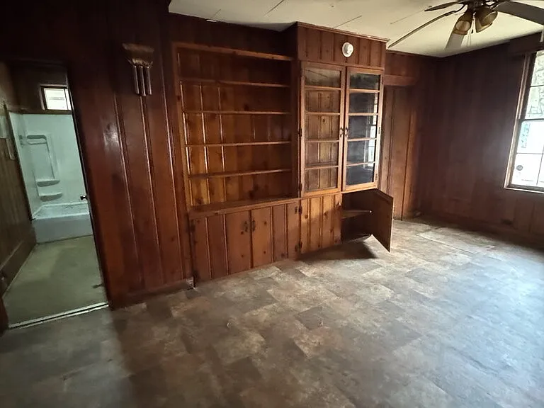 114 Cedar St — Photo 5