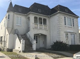 647 W 11th St, San Pedro, CA 90731