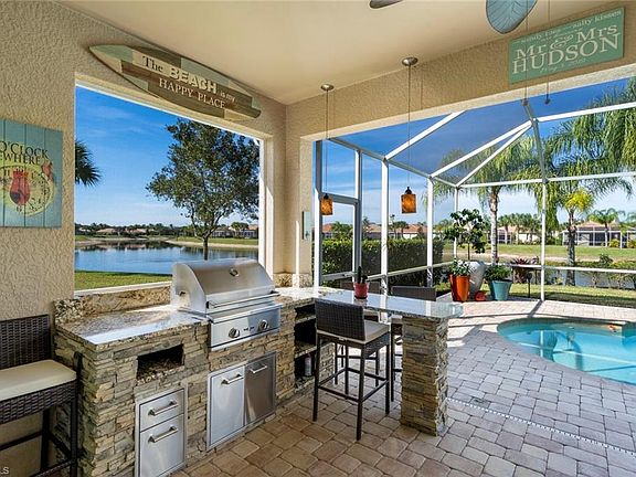 5th image of 28204 Jewel Fish Ln