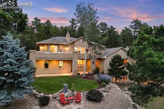 1st image of 17571 Colonial Park Dr