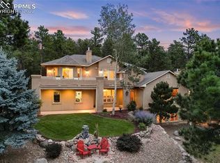 17571 Colonial Park Dr, Monument, CO 80132