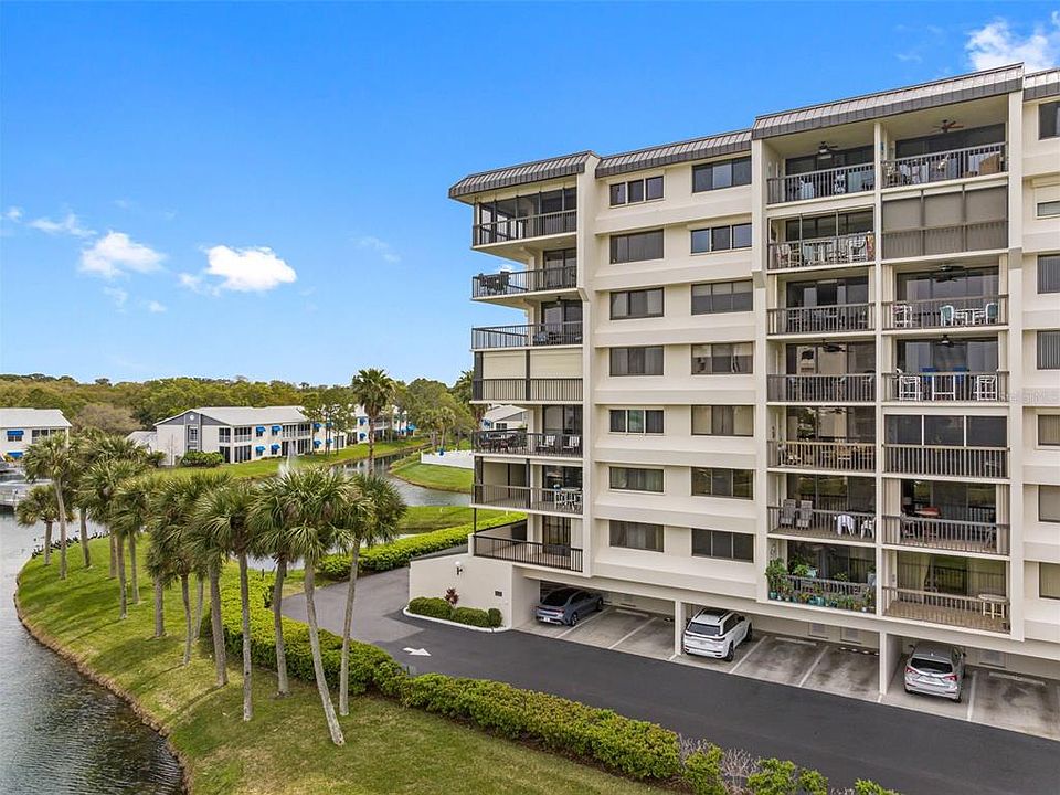 11590 Shipwatch Dr Largo FL Zillow