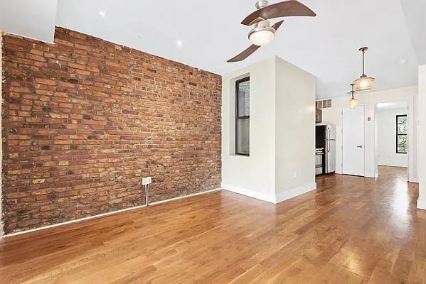 Rented by Corcoran | media 12