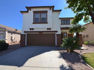10759 E Portobello Ave, Mesa, AZ 85212