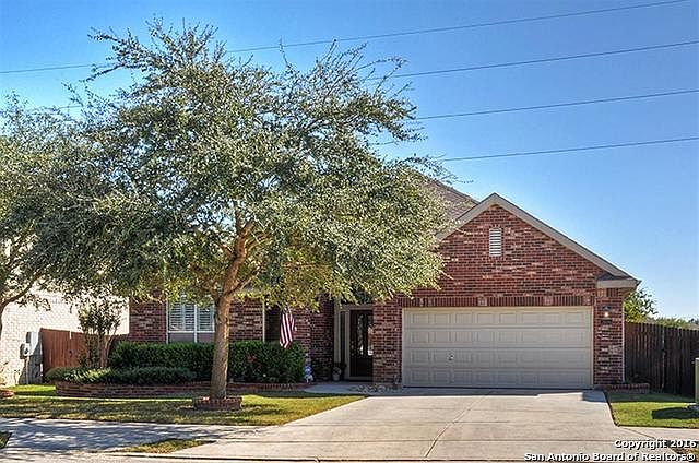 1st image of 2604 Cloverbrook Ln