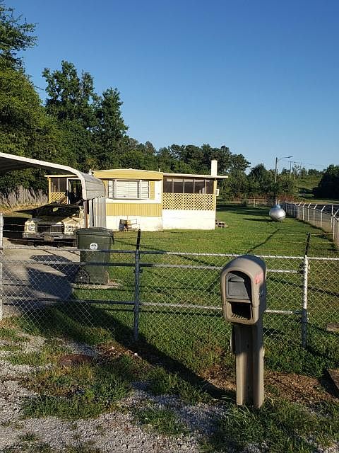 1st image of 8204 Old Lee Hwy