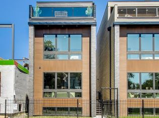 4212 W 5th Ave, Chicago, IL 60624