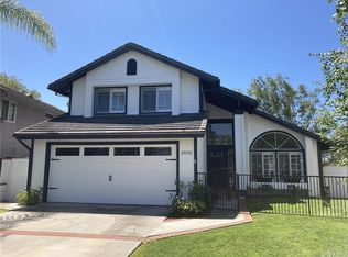 25102 Danacoral, Dana Point, CA 92629