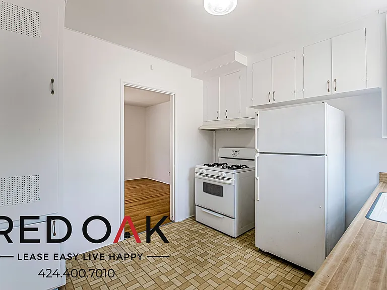 5080 Hermosa Ave #2 — Photo 9