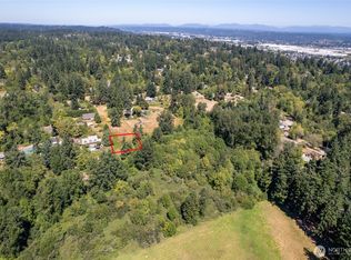 37 Xx 48th Ave S, Auburn, WA