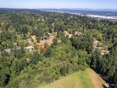 37 XX 48th Avenue S, Auburn, WA, 98001