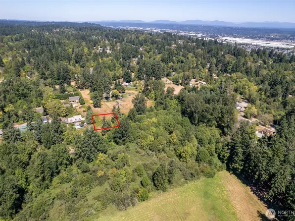 37 XX 48th Avenue S, Auburn, WA 98001
