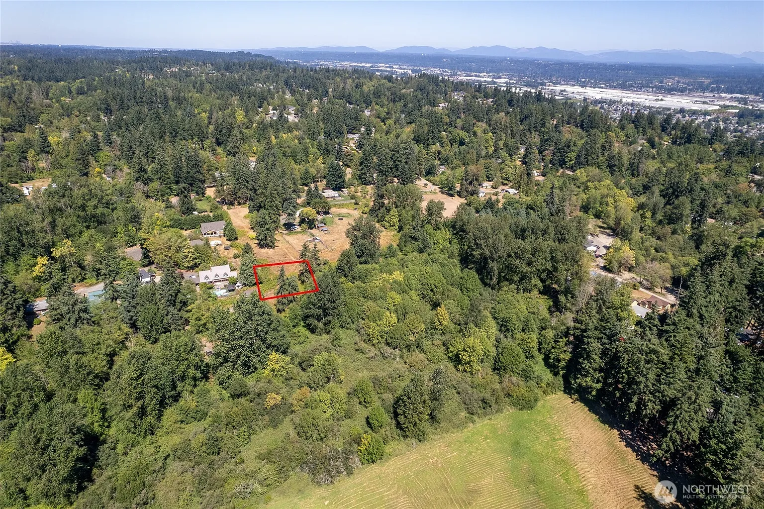 37 XX 48th Avenue S photo 1