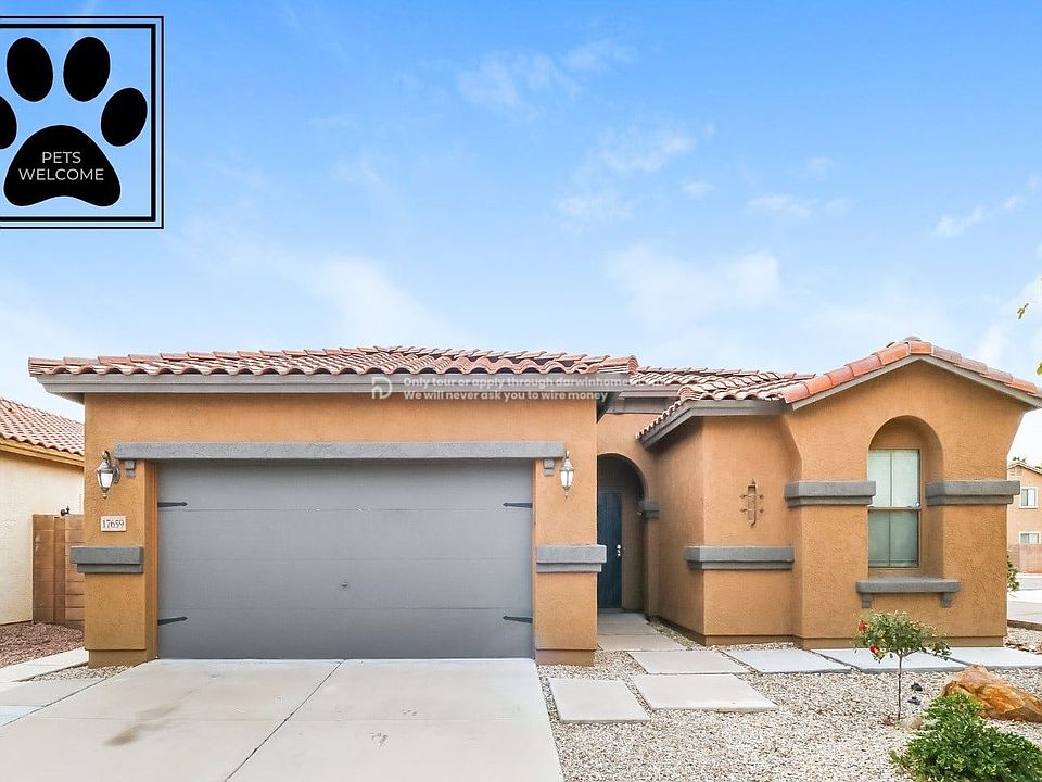 1st image of 17659 W Maui Ln