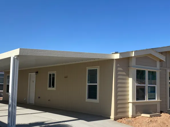 1110 N Henness Rd #2101-02101, Casa Grande, AZ 85122