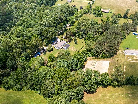 3rd image of 295 Fletcher Rd