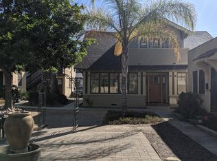 4577 Park Blvd APT 4, San Diego, CA 92116