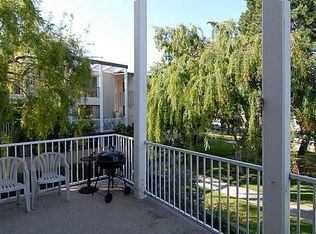 5209 Admiralty Ln, Foster City, CA 94404