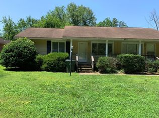 4813, Raleigh, NC 27604