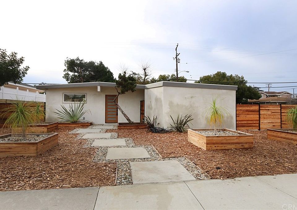 1st image of 11836 206th St