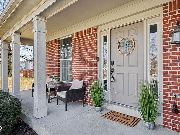 4th image of 18822 Gusset Ct