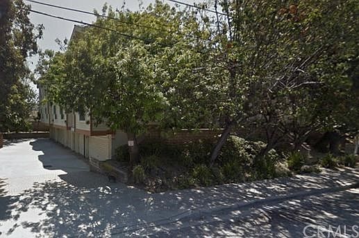 1st image of 1420 S Primrose Ave APT D