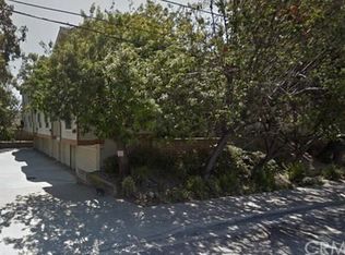 1420 S Primrose Ave APT D, Monrovia, CA 91016